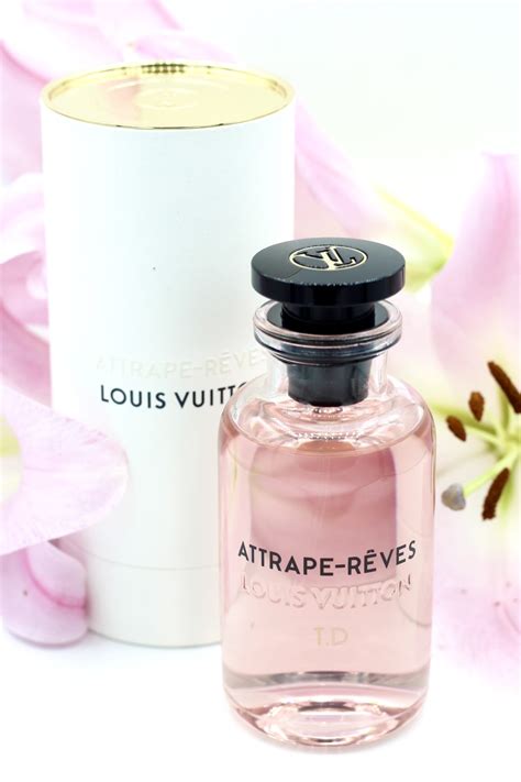 buy louis vuitton perfume uk
